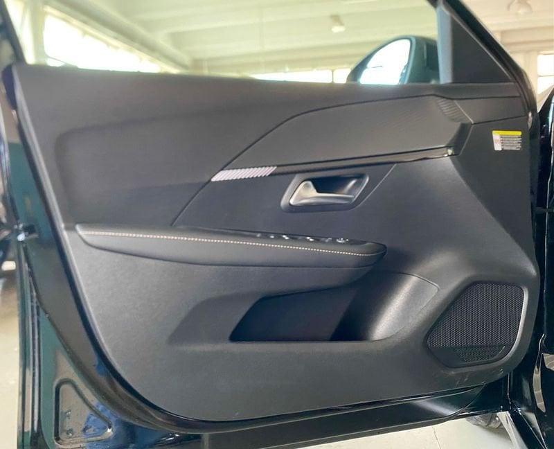 Peugeot 208 Allure PureTech 100 S&S