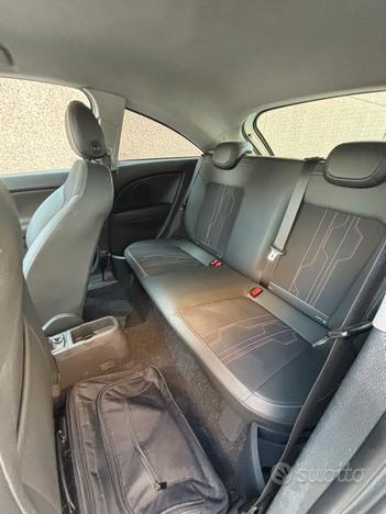 Opel Corsa 1.3 CDTI 75CV F.AP. 3 porte Edition