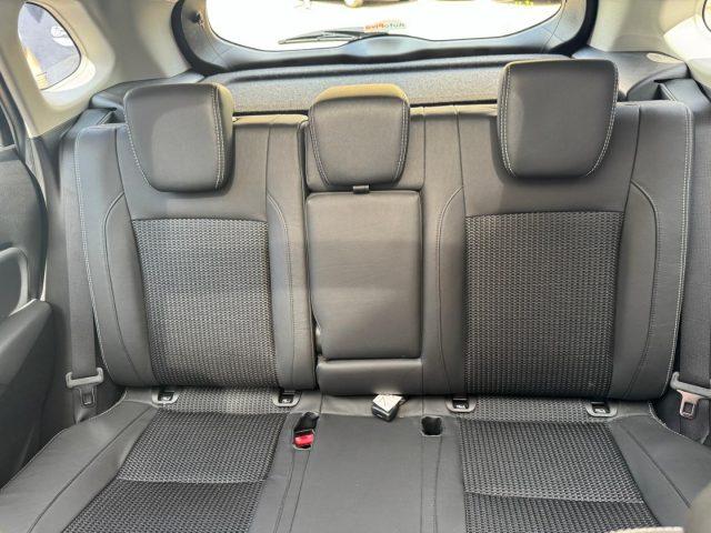 SUZUKI S-Cross 1.4 Hybrid 4WD AllGrip A/T Starview