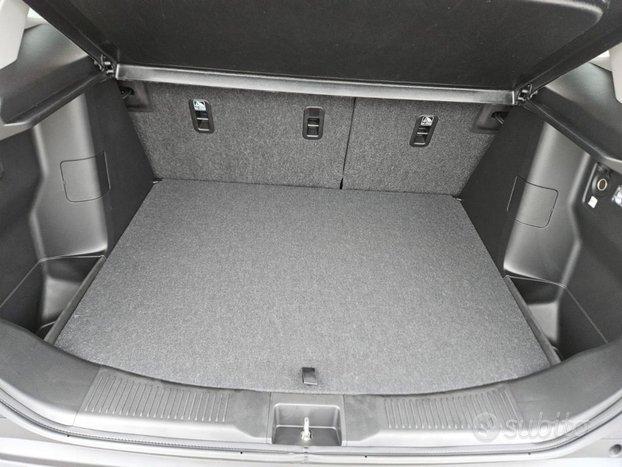 SUZUKI S-Cross Hybrid 1.4 TOP - PROMO