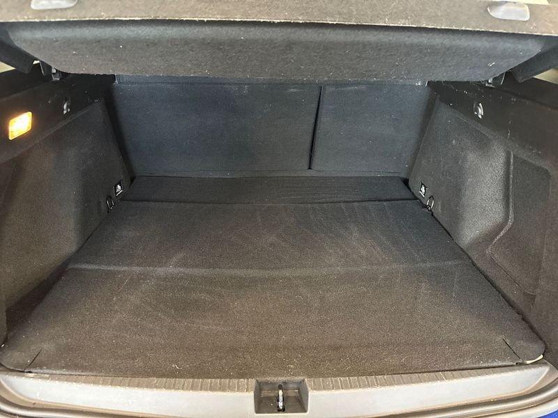 Dacia Duster 1.5 Blue dCi 115cv 4x4 Extreme