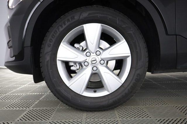 VOLVO XC40 XC40 T2 automatico Essential