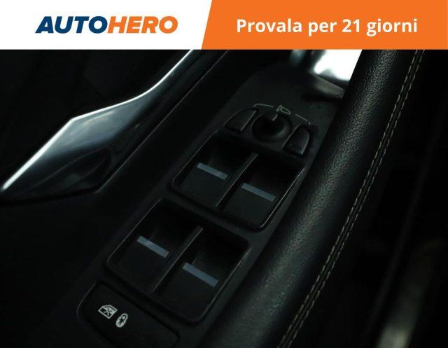 JAGUAR E-Pace 2.0D 180 CV AWD aut. R-Dynamic S