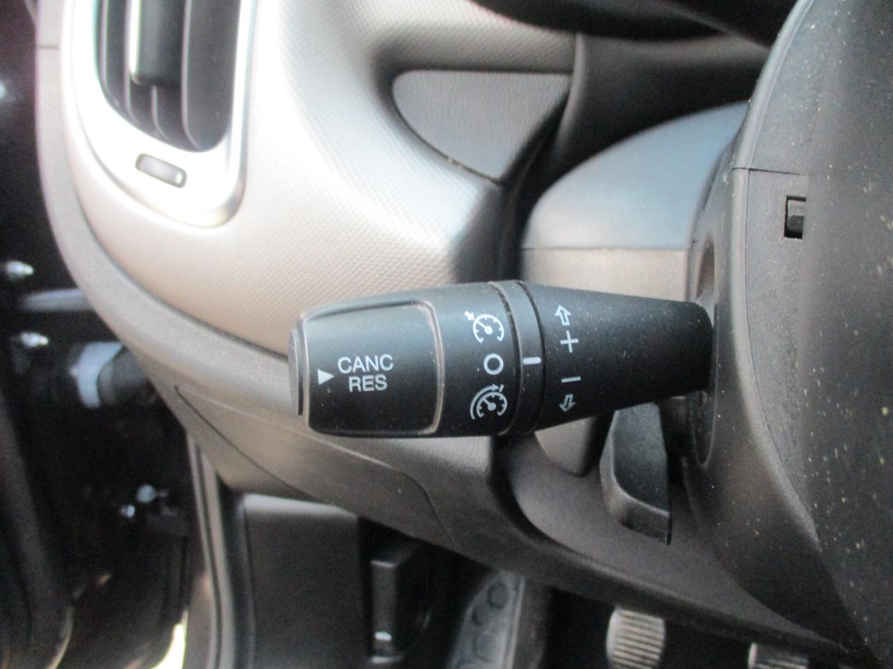 Fiat 500L 1.6 Multijet 120 CV Lounge MOLTO BELLA