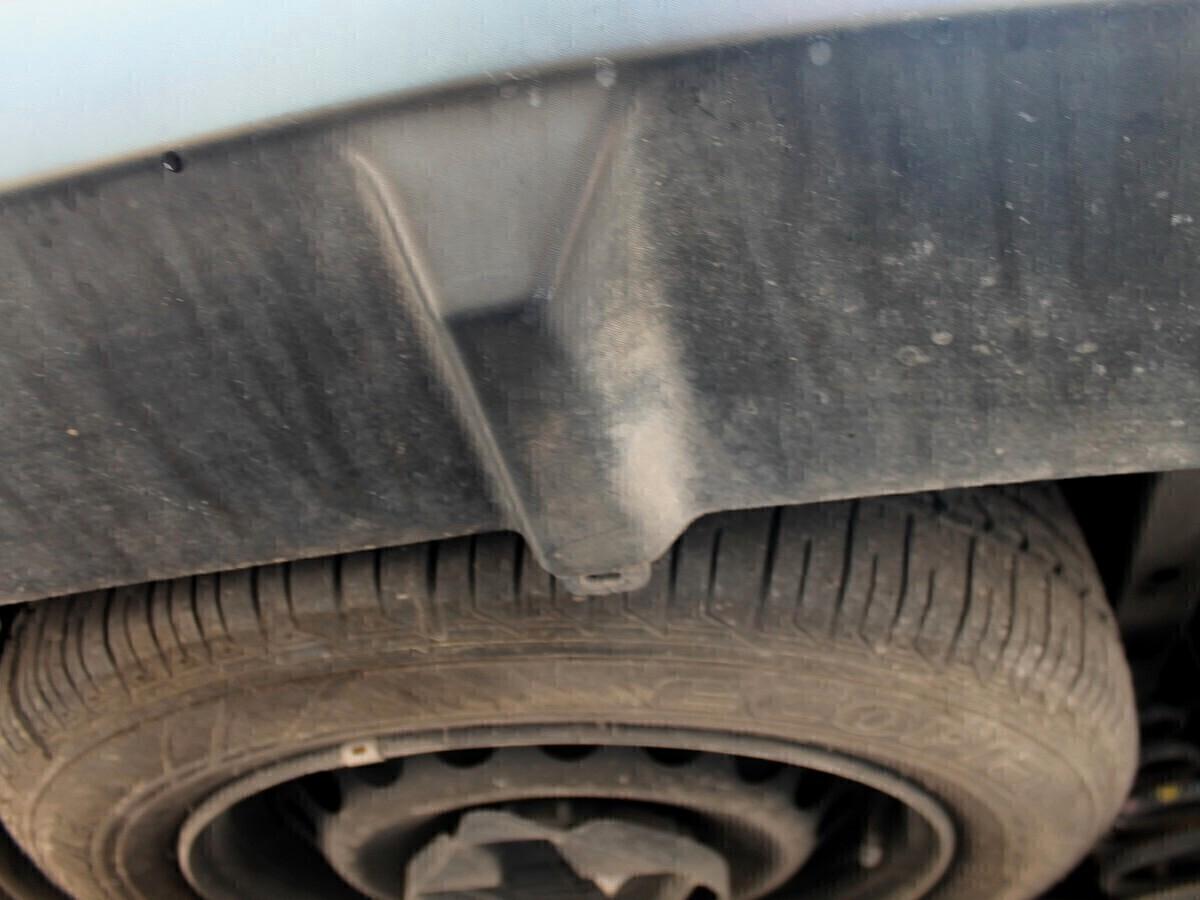 Renault Clio 1.2 Life 75cv E6 Navi PDC Retrocamera FINAZIABILE