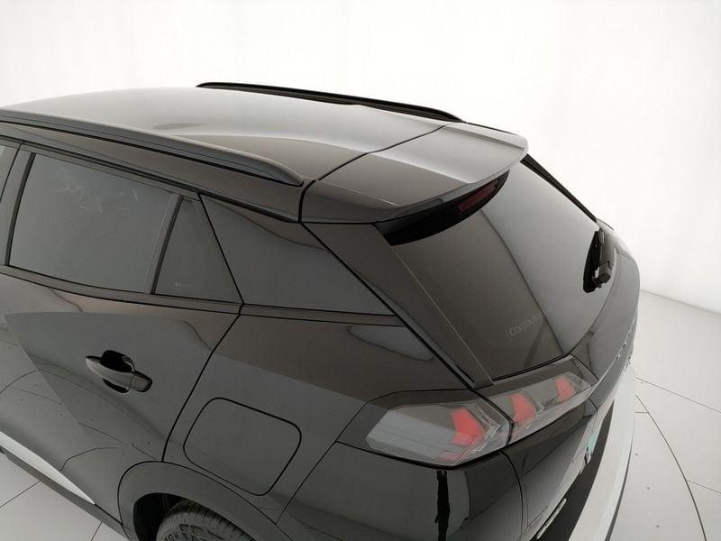 Peugeot 2008 BlueHDi 110 S&S Allure Pack