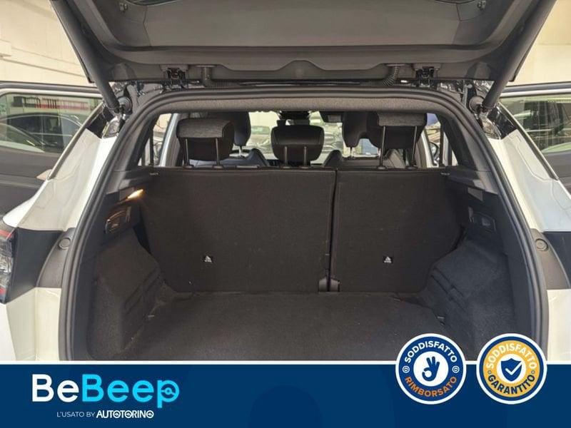 Renault Austral 1.3 MILD HYBRID TECHNO ESPRIT ALPINE 160CV