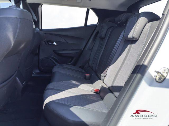 PEUGEOT 2008 PureTech 130 S&S Allure Pack