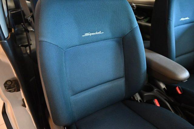 SUZUKI Jimny 1.3i 16V cat 4WD JLX SPECIAL EDITION MERAVIGLIOSA!