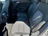 Mercedes-benz B 200 180 d Business