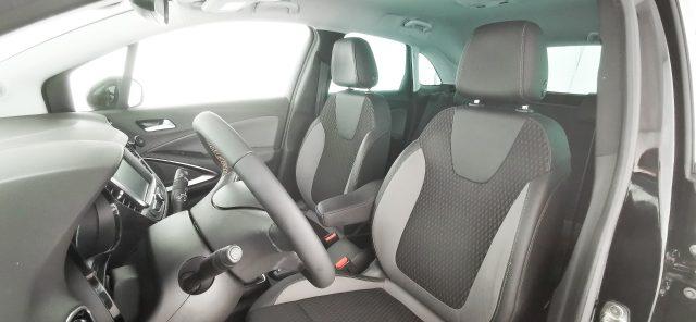 OPEL Crossland X 1.2 12V Start&Stop Innovation