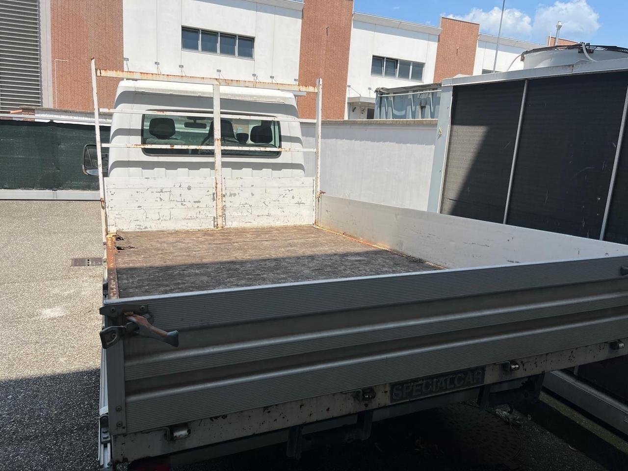 Seat Arona 1.0 EcoTSI FR NUOVA KM 0