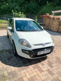 Fiat Punto Evo 1.2 3 porte S&S MyLife