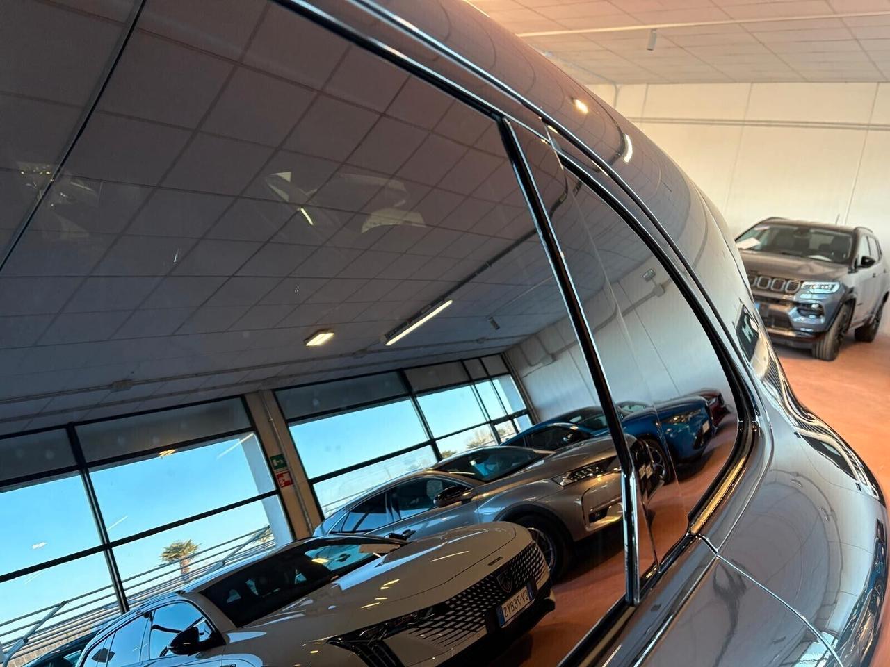 Porsche Macan 2.9 S 380 cv pdk UNICO PR.