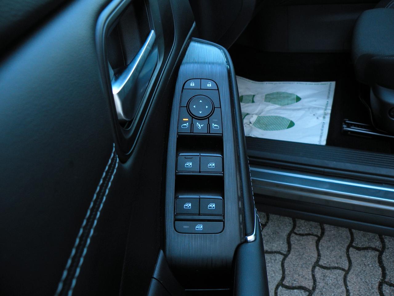 NISSAN QASHQAI MHEV 158 CV N-Connecta 2023