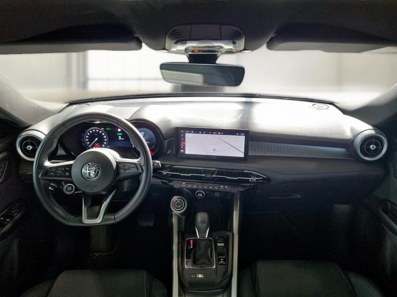 ALFA ROMEO TONALE 1.5 130 CV HYBRID TCT7 SPRINT SUV