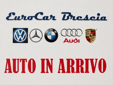 BMW 320 D TOURING HYBRID SPORT - INDIVIDUAL - X-DRIVE - BIANCO PERLA - TETTO - SEDILI SPORT - BLACK PACK - COCKPIT PRO - FULL LED - GARANZIA
