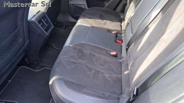 DS AUTOMOBILES DS 7 DS7 1.5 HDI Performance Line 130cv auto - GP610FN