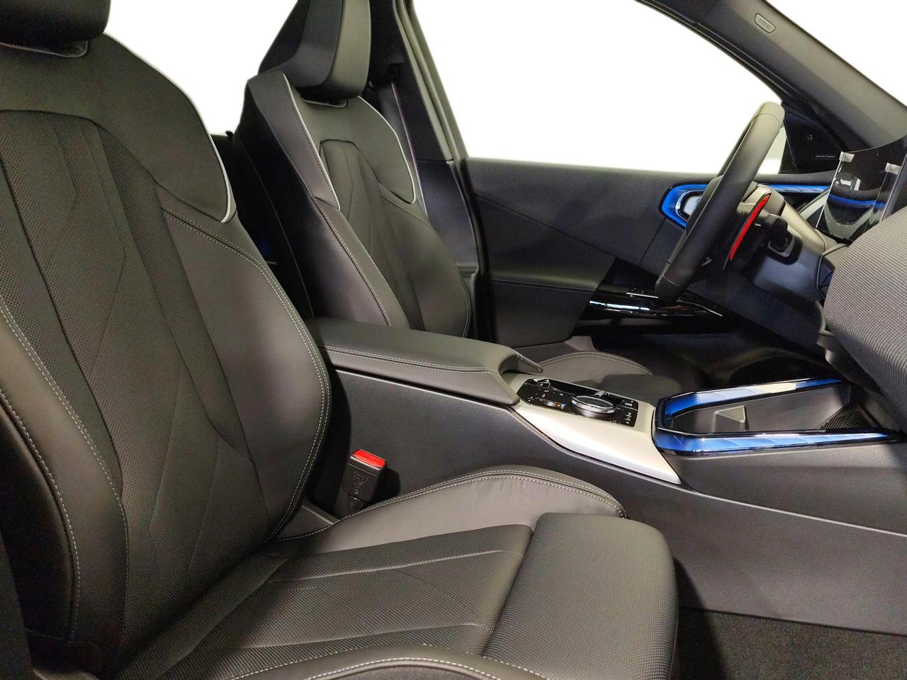 BMW X3 M50 xDrive MSport Pro