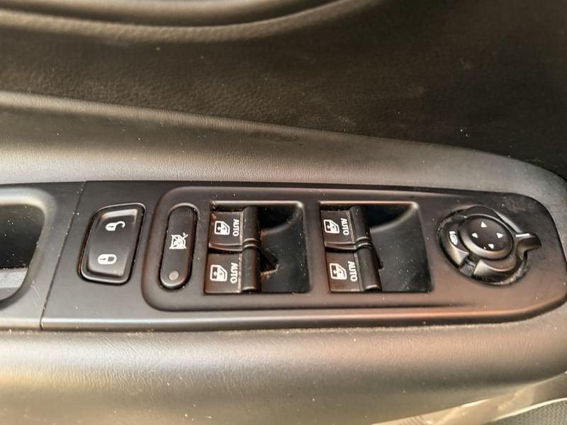 Jeep Renegade 1.0 T3 Limited + GPL diverse unità disponibili