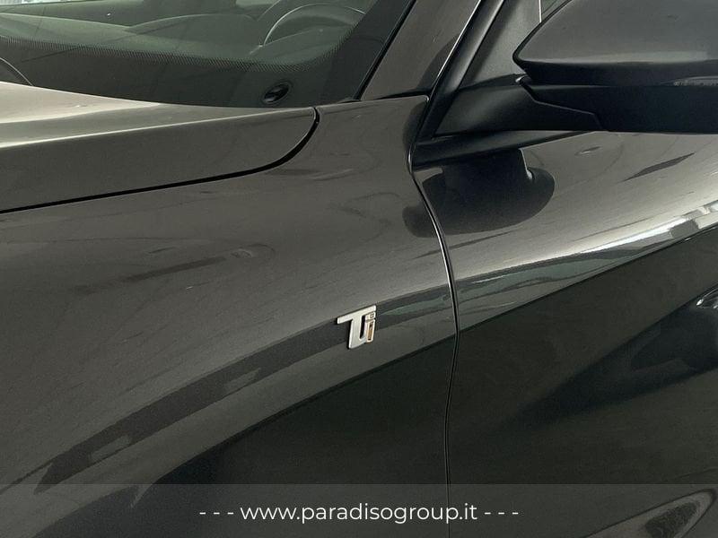 Alfa Romeo Stelvio 2.2 VELOCE Ti - Q4 - 210CV | 2022