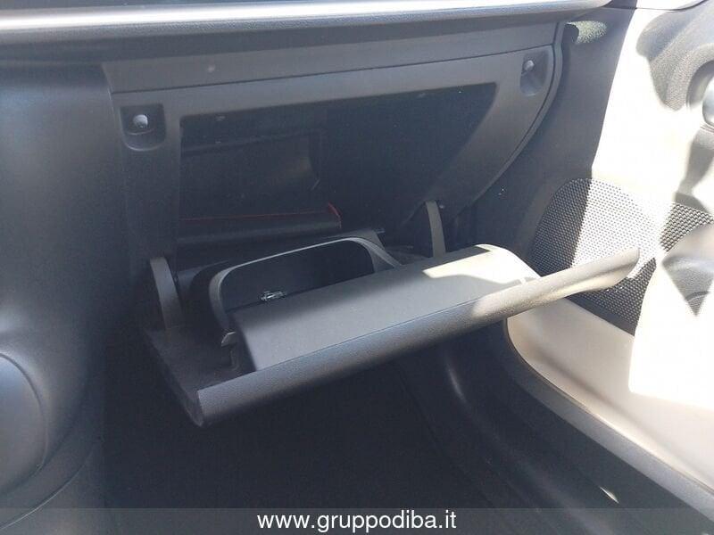Citroën C3 2017 Benzina 1.2 puretech Shine s&s 83cv neopatentati my18