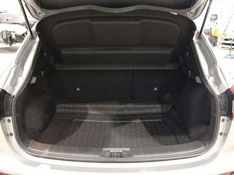 Nissan Qashqai 1.3 DIG-T 140 Business