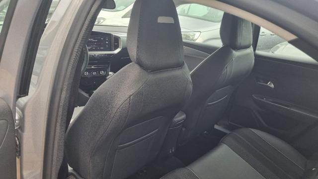 OPEL Mokka 1.2 Turbo 130 CV aut. Elegance