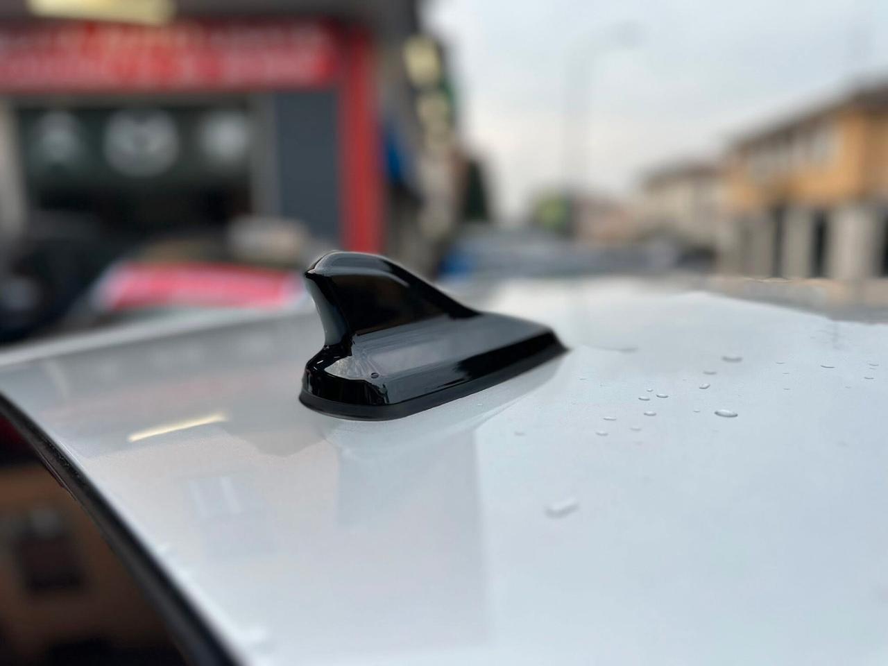 Volkswagen Golf 1.4 TSI eHYBRID 204 CV DSG Style