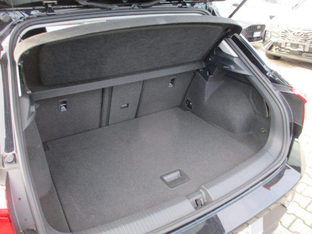 VOLKSWAGEN T-Roc 1.6 TDI Style - CarPlay/Display/CruiseAdattivo