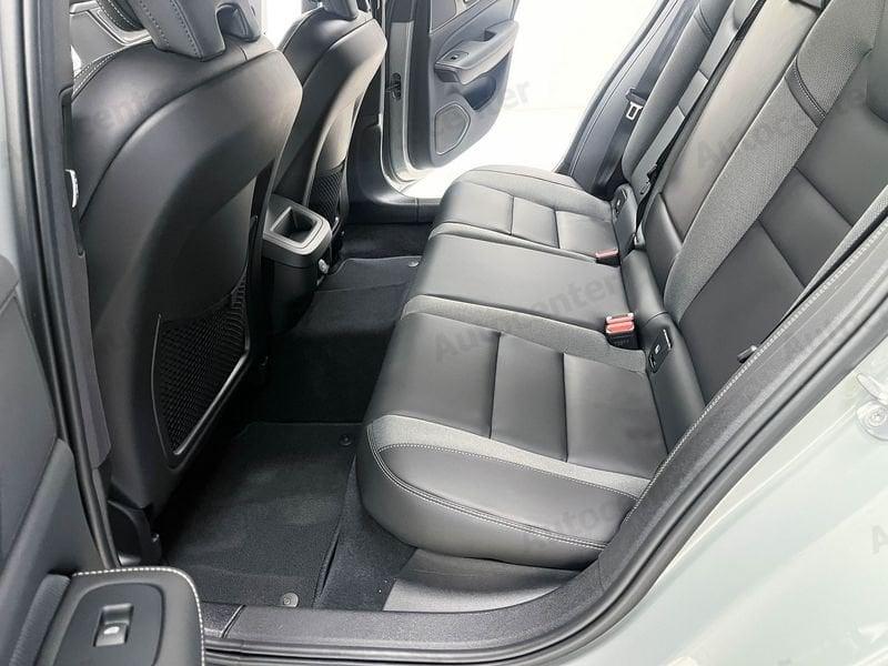 Volvo S60 B4 (b) automatico Plus Dark