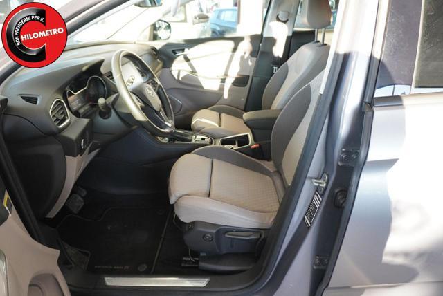 OPEL Grandland X 1.6 diesel Ecotec Start&Stop aut. Innovation