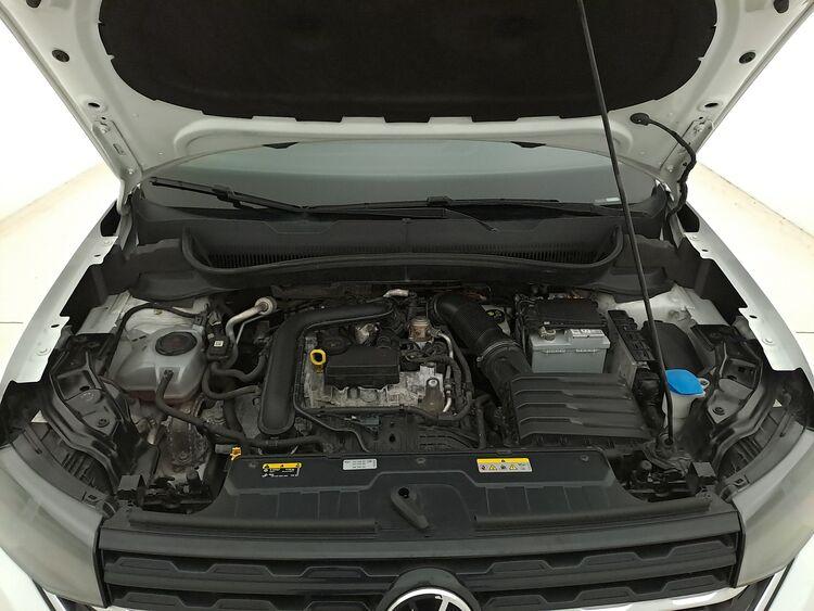 Volkswagen T-Cross Life BR269380 1.0 Benzina 95CV