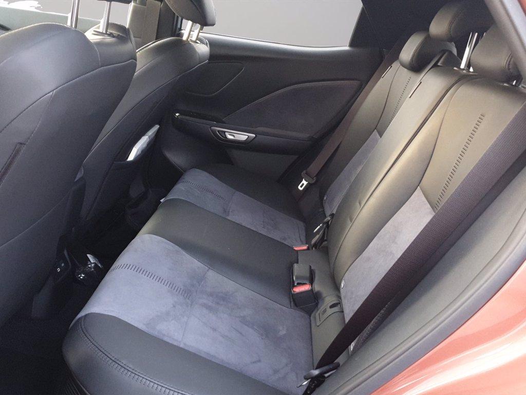 LEXUS Lbx 1.5 hybrid original edition 2wd del 2024