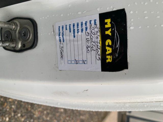 OPEL Combo Cargo XL 1.6 Diesel 100CV S&S PL 950kg