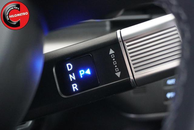 HYUNDAI Kona EV 64.8 KWh Exclusive