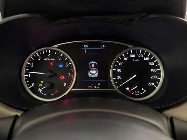 Nissan Micra IG-T 100 5 porte Acenta