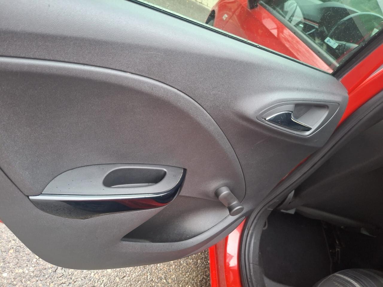 Opel Corsa 1.3 CDTI ecoFLEX 95CV Start&Stop 5 porte Innovation