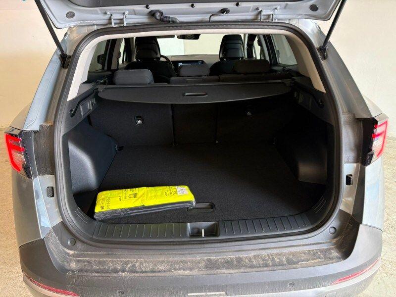 KIA Sportage 1.6 CRDi MHEV Style