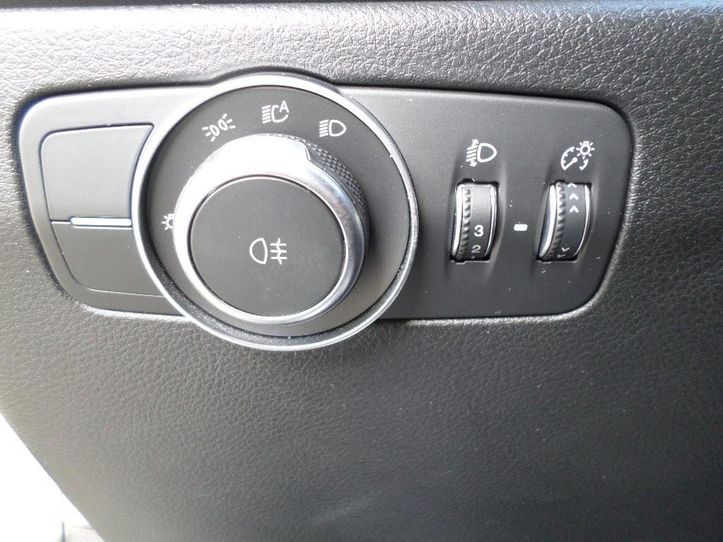 Alfa Romeo Tonale 1.5 130 CV MHEV TCT7 Sprint