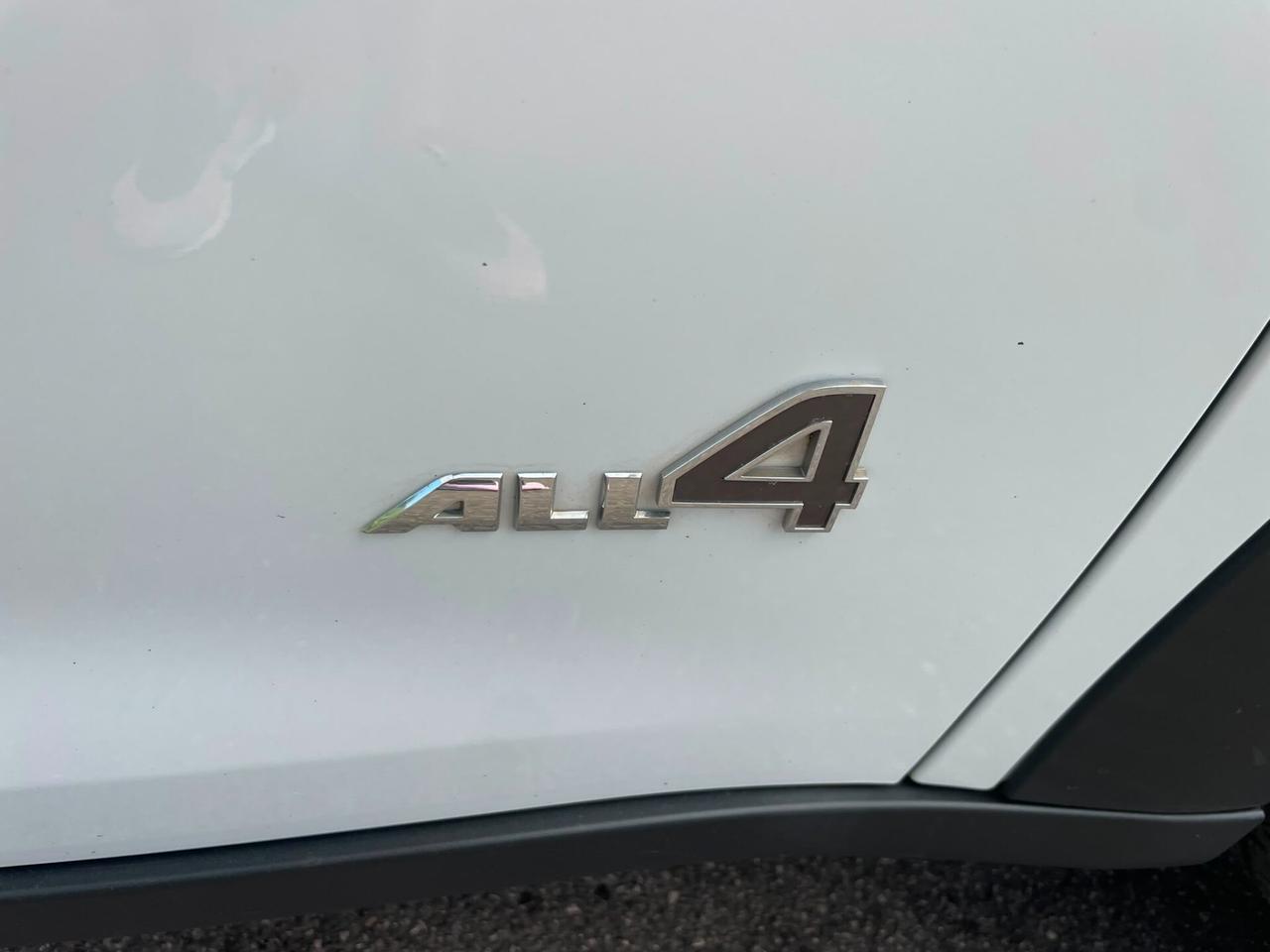 Mini Cooper D Countryman 1.6 ALL4 ok neopatentati