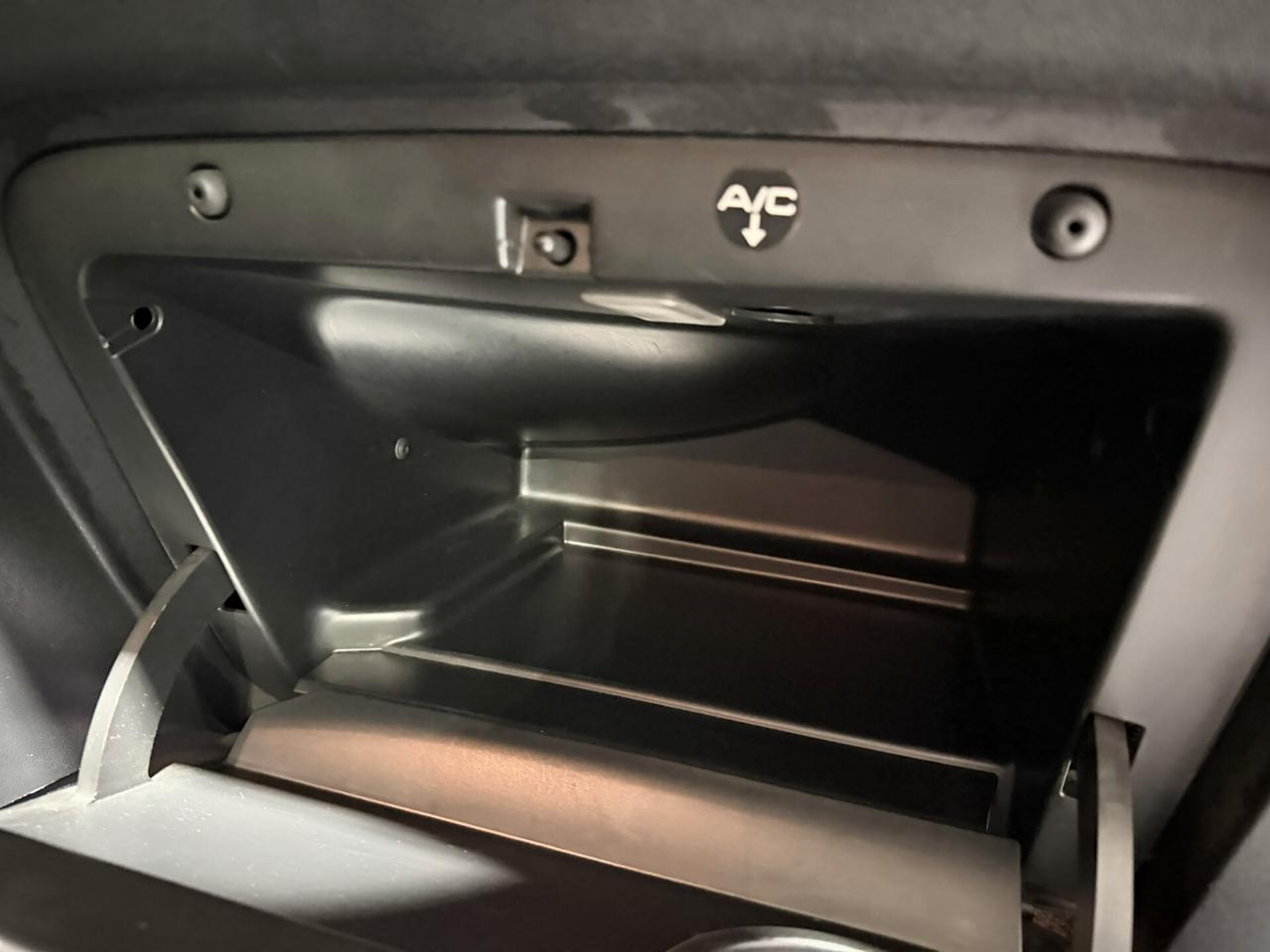 Citroen C3 Picasso 1.6HDI EXCLUSIVE LED UNICO PROPRIETARIO