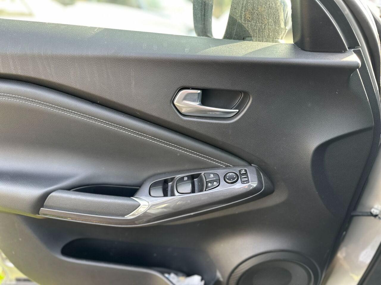 NISSAN Juke II 2020 - Juke 1.0 dig-t N-Connecta 114cv dct