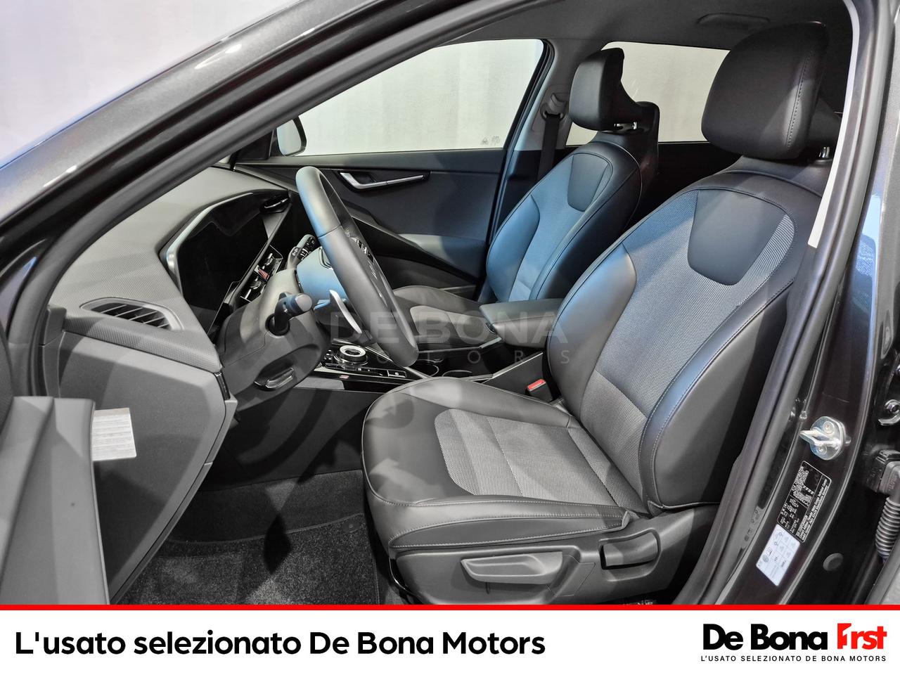 Kia Niro 1.6 gdi phev style dct6