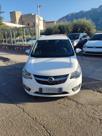 Opel Karl 1.0 75 CV aut. Innovation