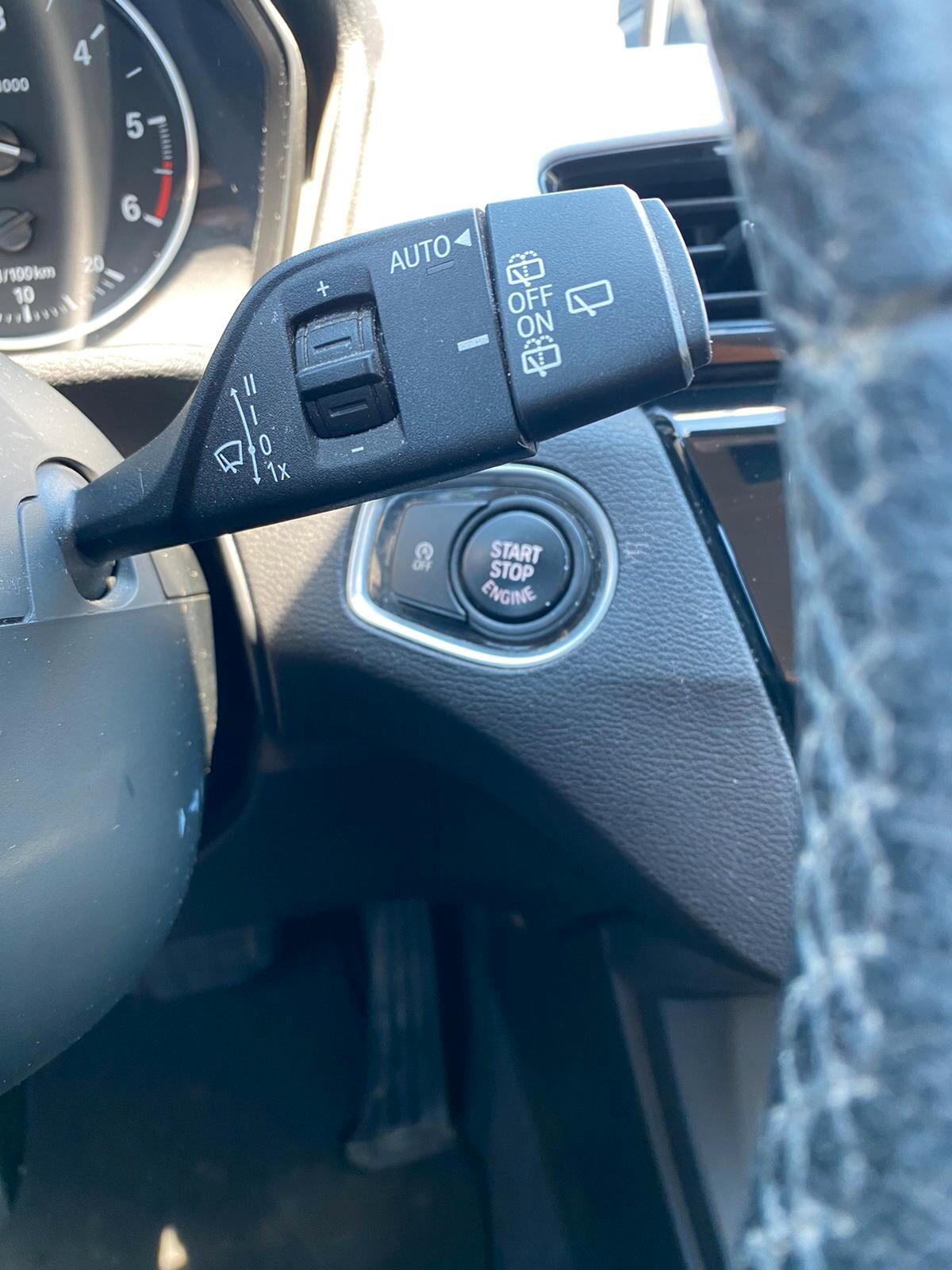 Bmw X1 sDrive18d Business ANNO 2017