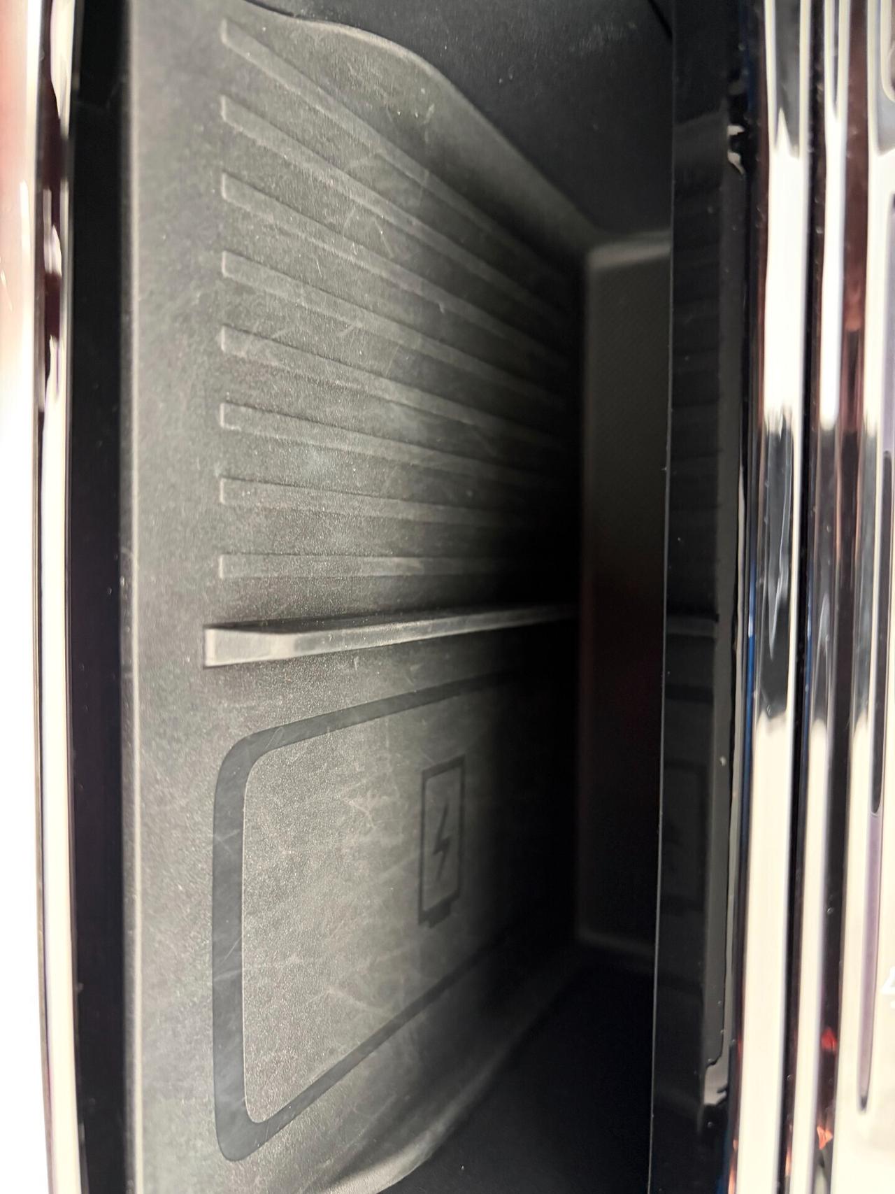 Ford Explorer-e Explorer EV Premium 77kWh (572km) Extended Range 286CV RWD