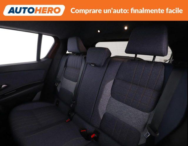 RENAULT R 4 E-Tech Electric 150 CV Comfort Range Techno