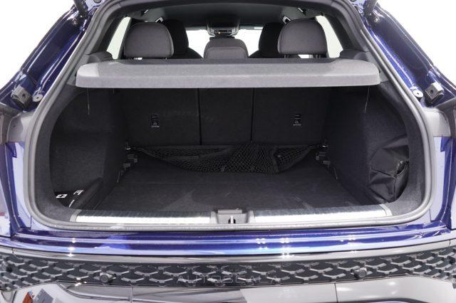 AUDI Q3 35 TDI 150cv S tronic Business S Line