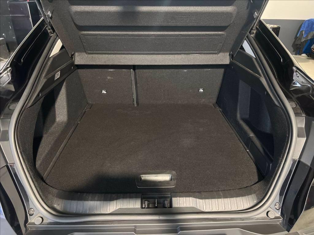 RENAULT Arkana 1.6 E-Tech full hybrid Techno 145cv del 2022